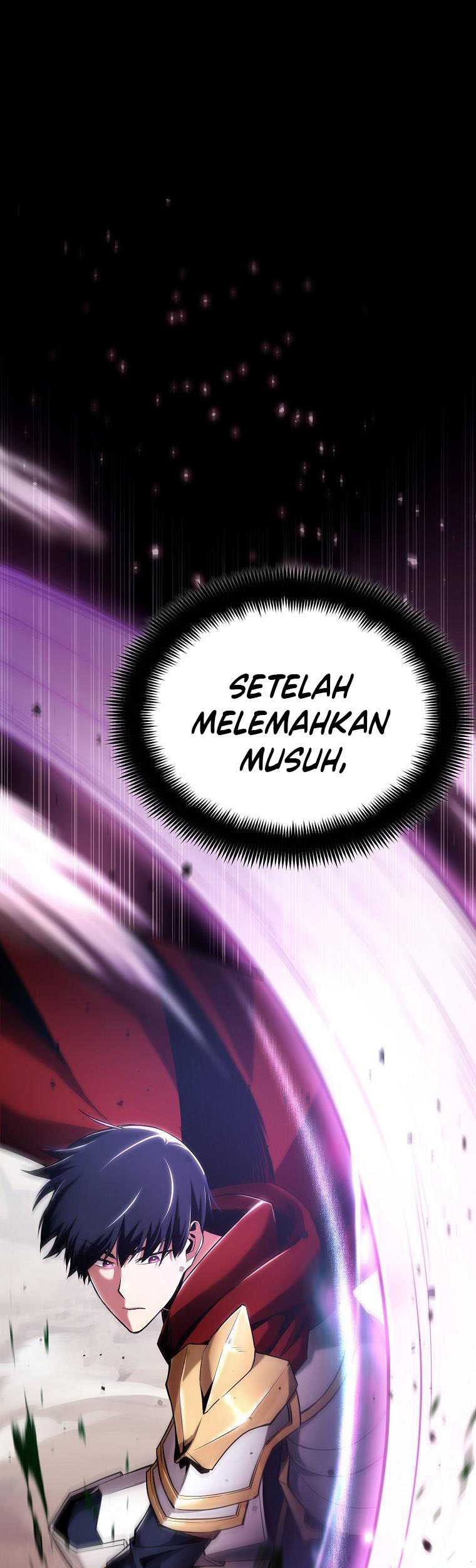 Debuff Master Chapter 1 halaman 37