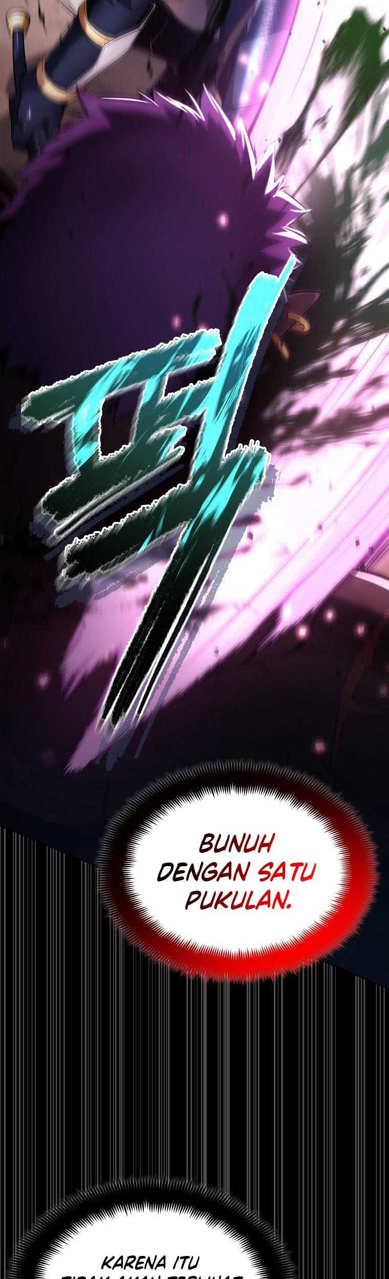 Debuff Master Chapter 1 halaman 38