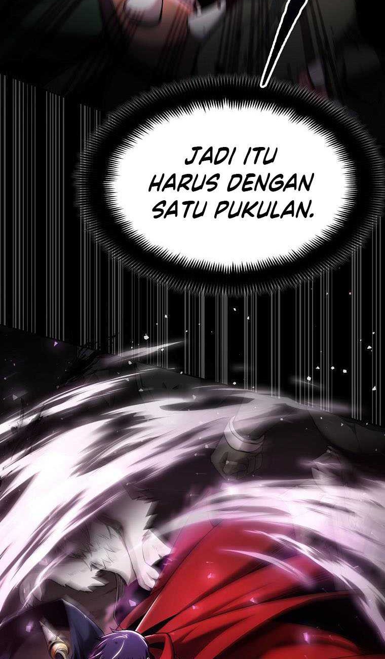 Debuff Master Chapter 1 halaman 40