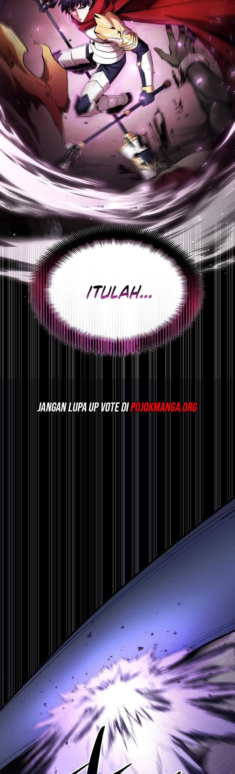 Debuff Master Chapter 1 halaman 41