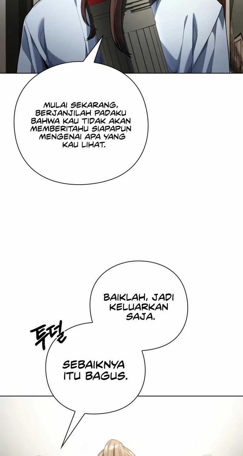 Artifact Reading Appraiser Chapter 19 halaman 22
