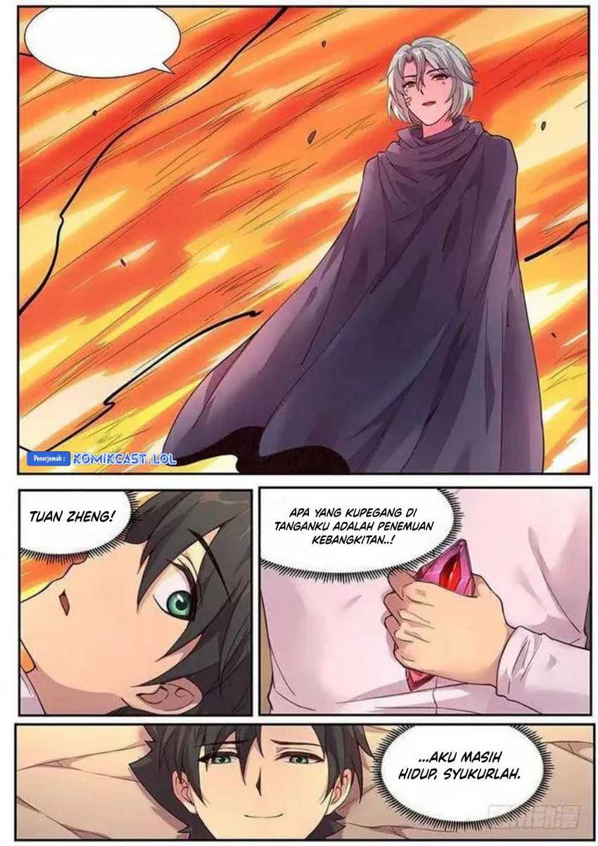 Halaman 7