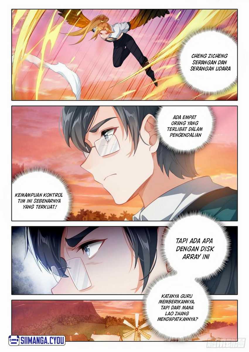Halaman 7