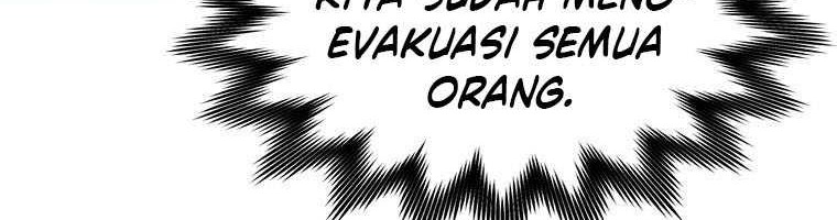 Debuff Master Chapter 7 halaman 29