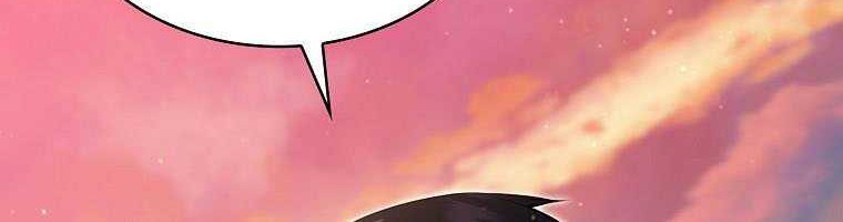 Debuff Master Chapter 6 halaman 21