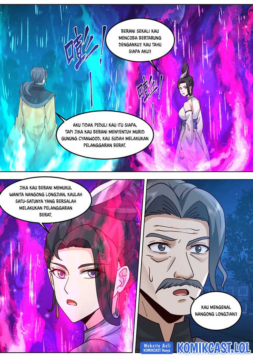 Halaman 7