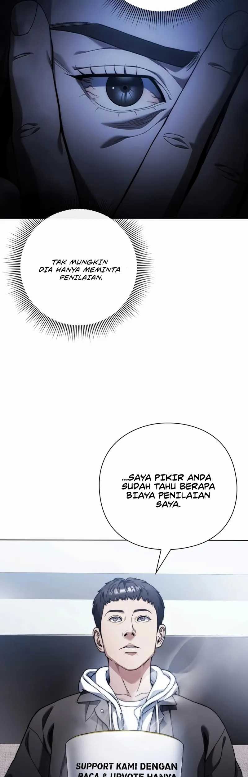 Artifact Reading Appraiser Chapter 20 halaman 25