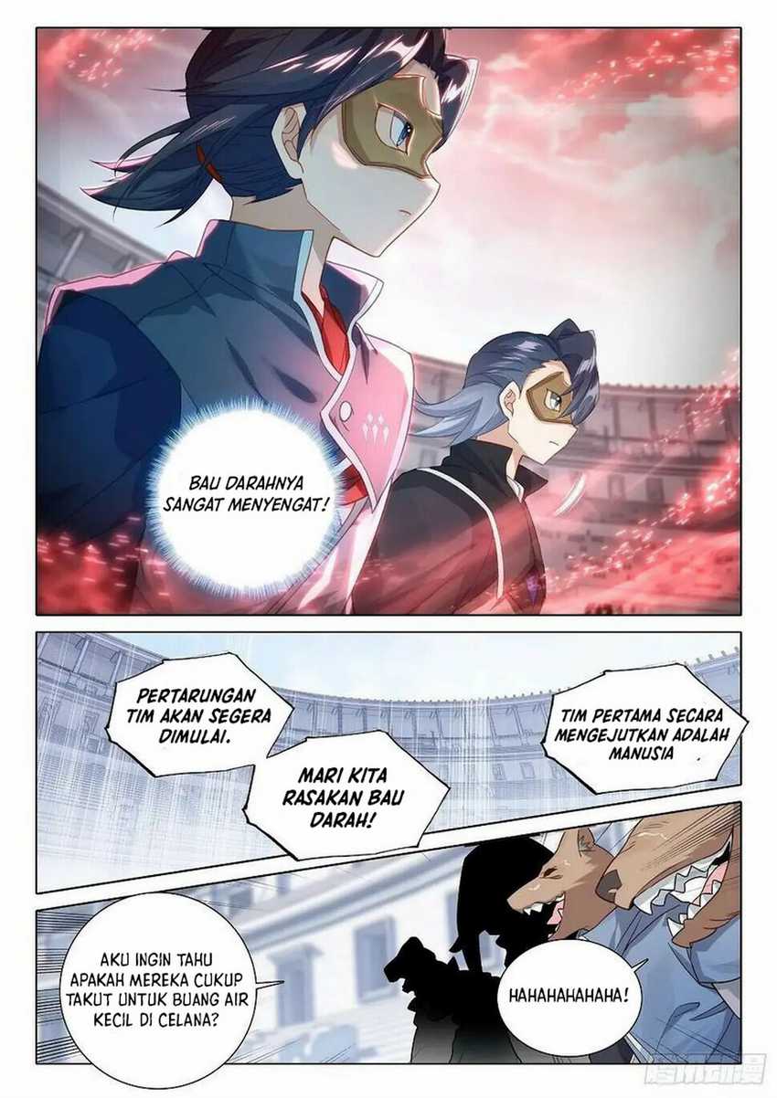 Halaman 7
