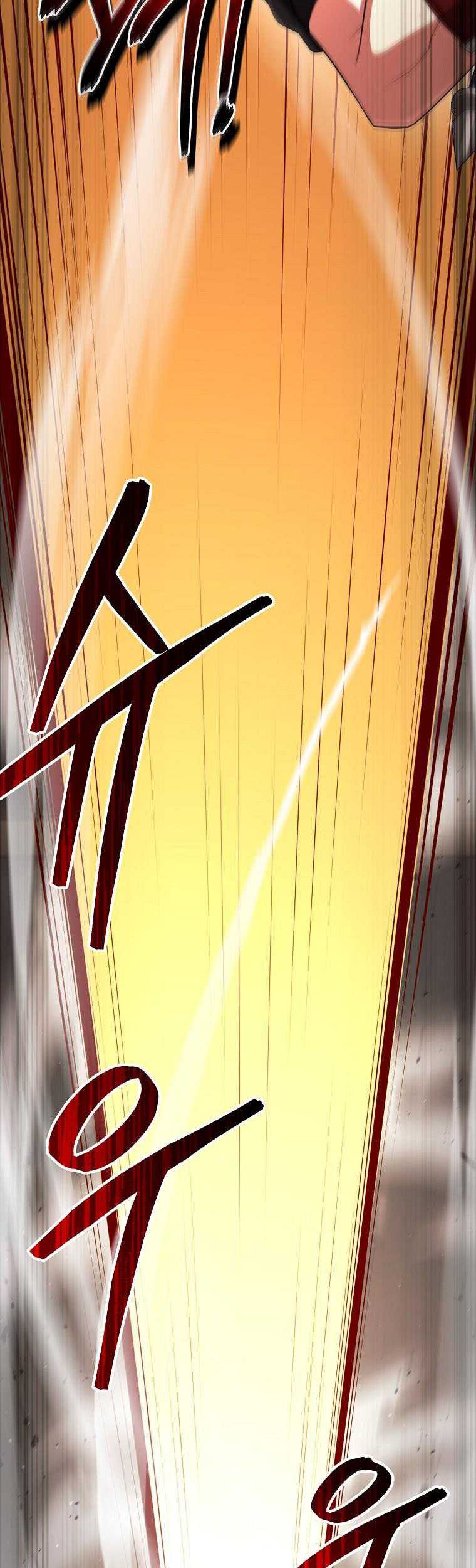 Debuff Master Chapter 9 halaman 23