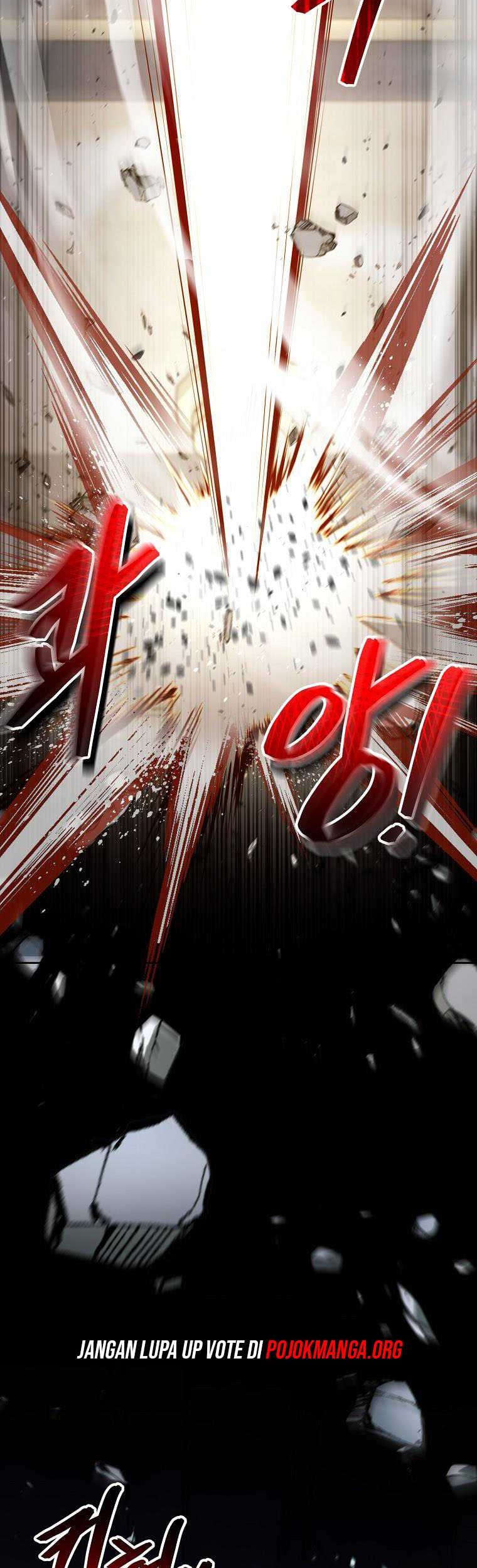 Debuff Master Chapter 9 halaman 24