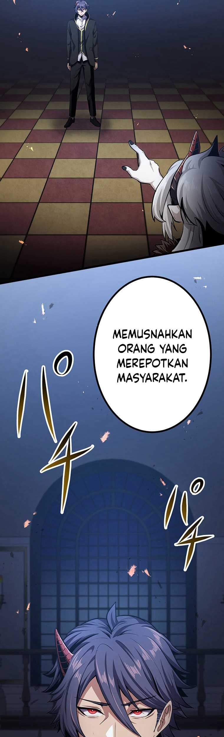 Halaman 38