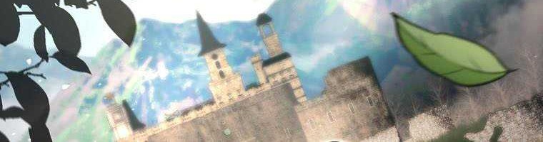 Debuff Master Chapter 10 halaman 24