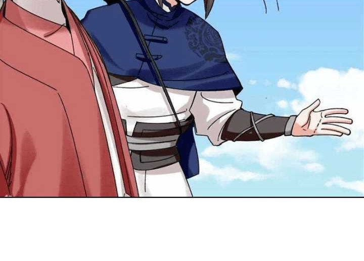 Endless devourer Chapter 187 Gambar 13