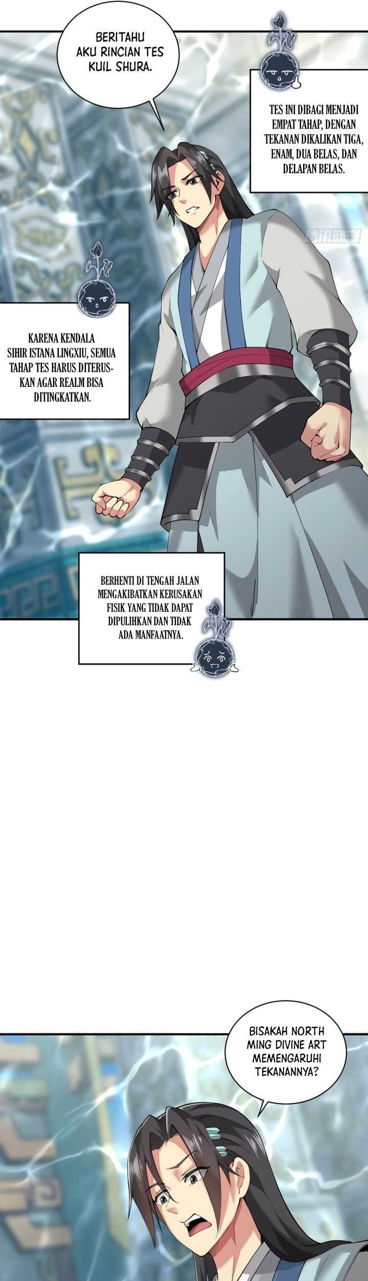 Halaman 14