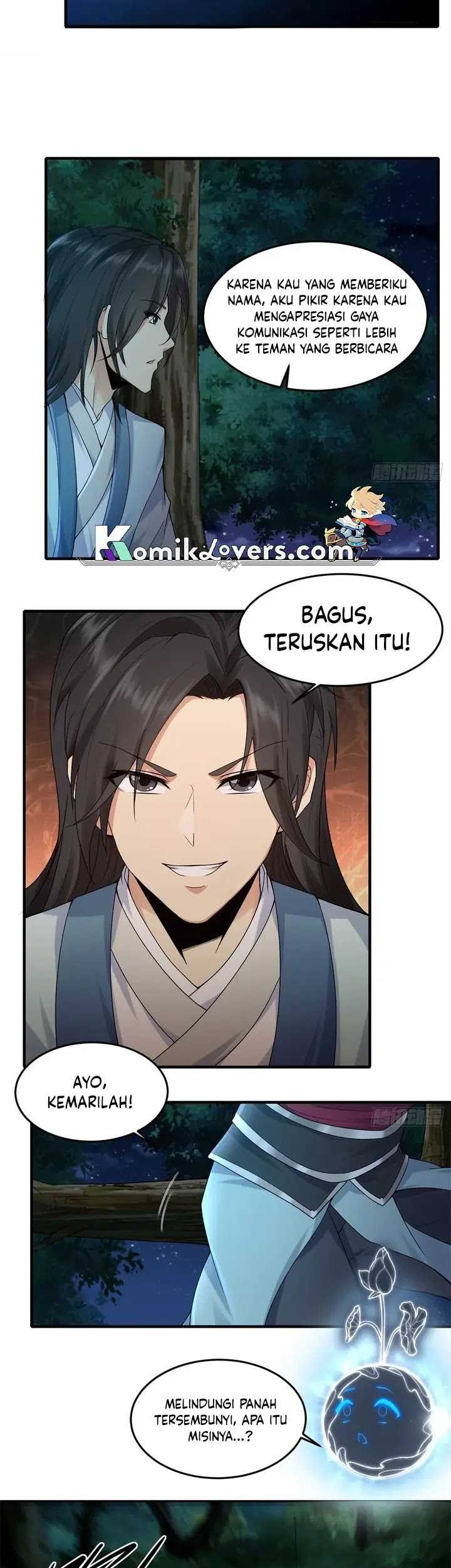 Halaman 10