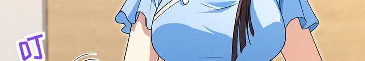 My Wife Is From a Thousand Years Ago Chapter 227 Gambar 17