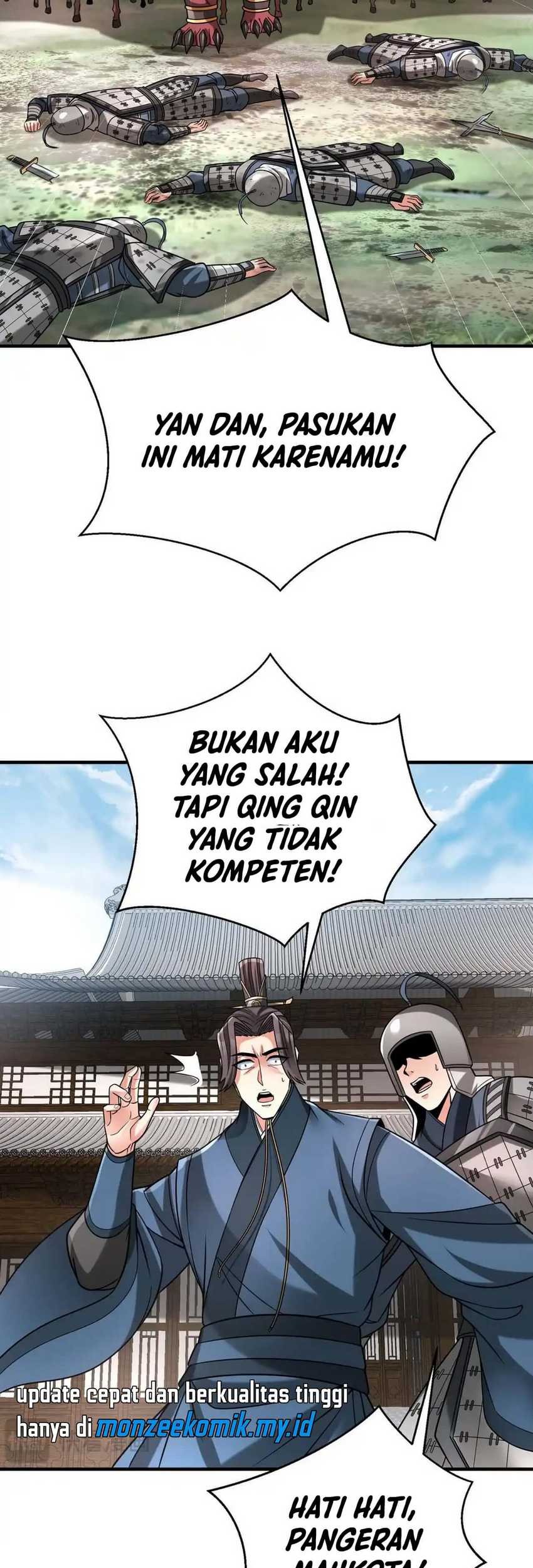 Halaman 18
