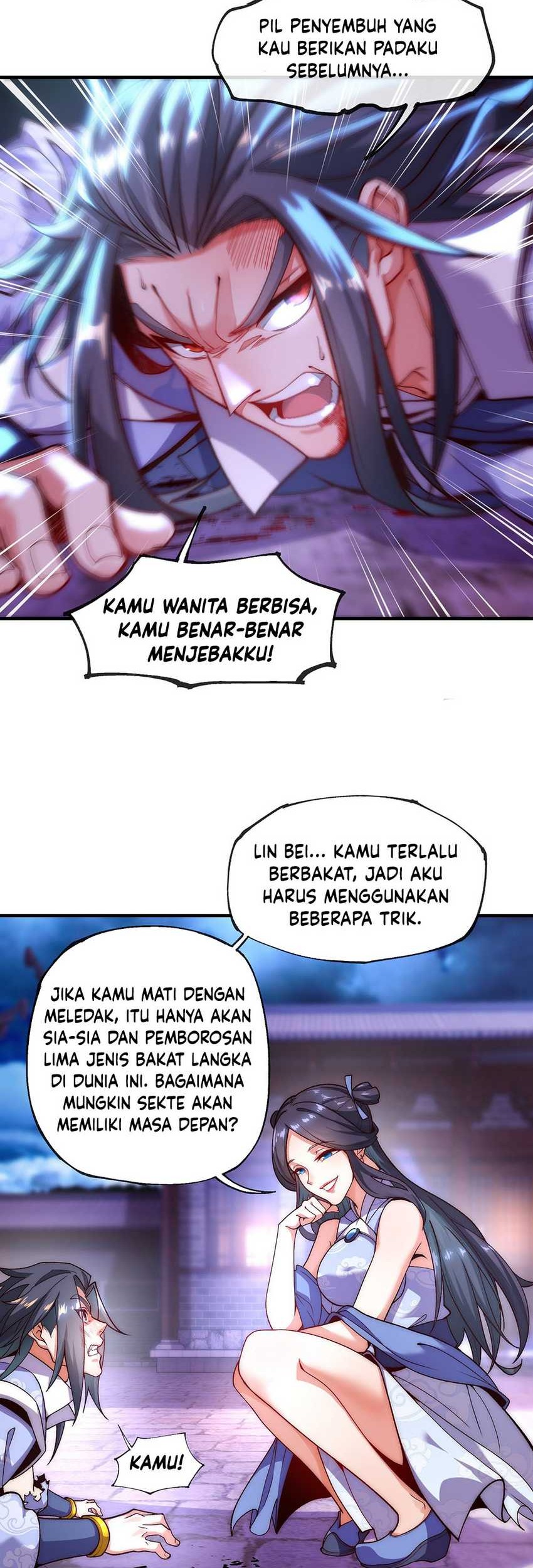 Halaman 15