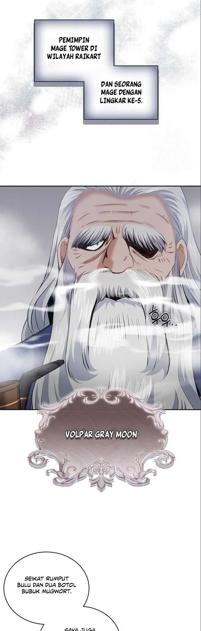 Kill The Emperor Chapter 4 halaman 15