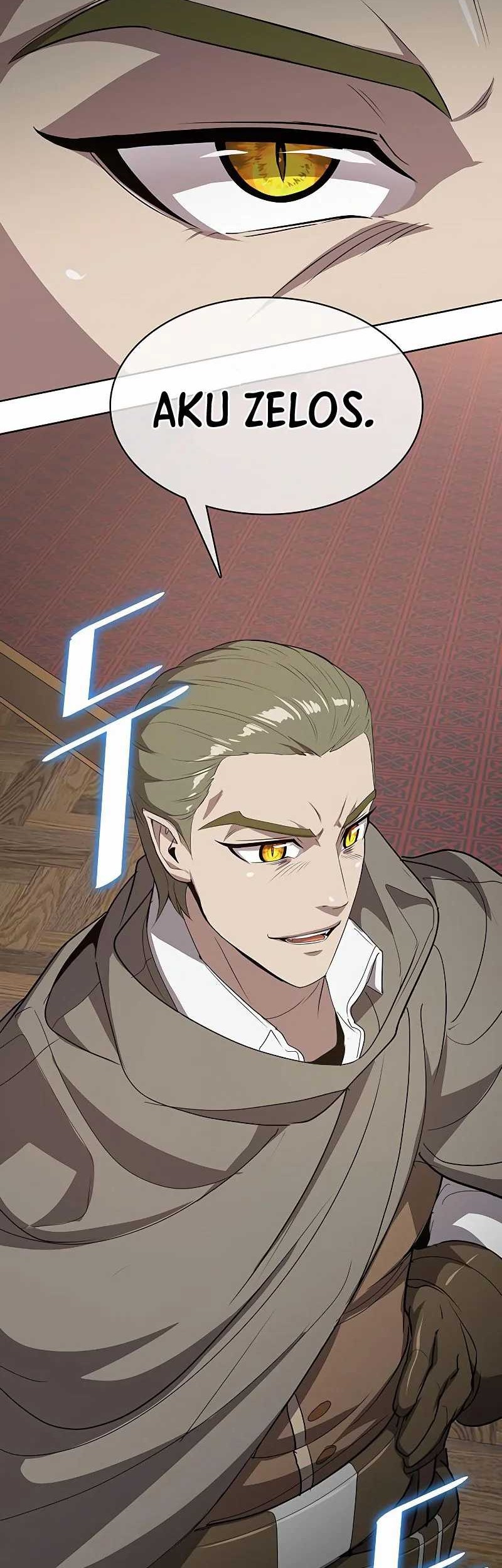 The Strongest Chef in Another World Chapter 20 halaman 24
