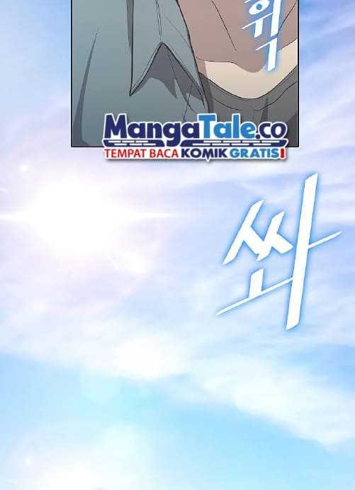 The Strongest Chef in Another World Chapter 19 halaman 17