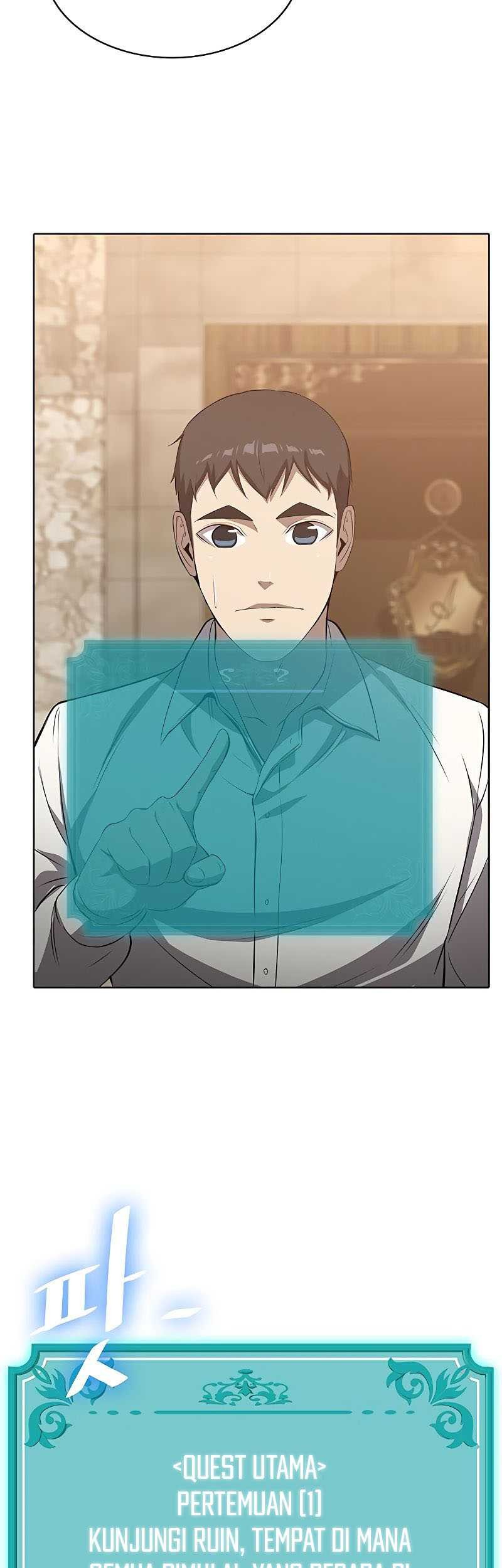 The Strongest Chef in Another World Chapter 18 halaman 24