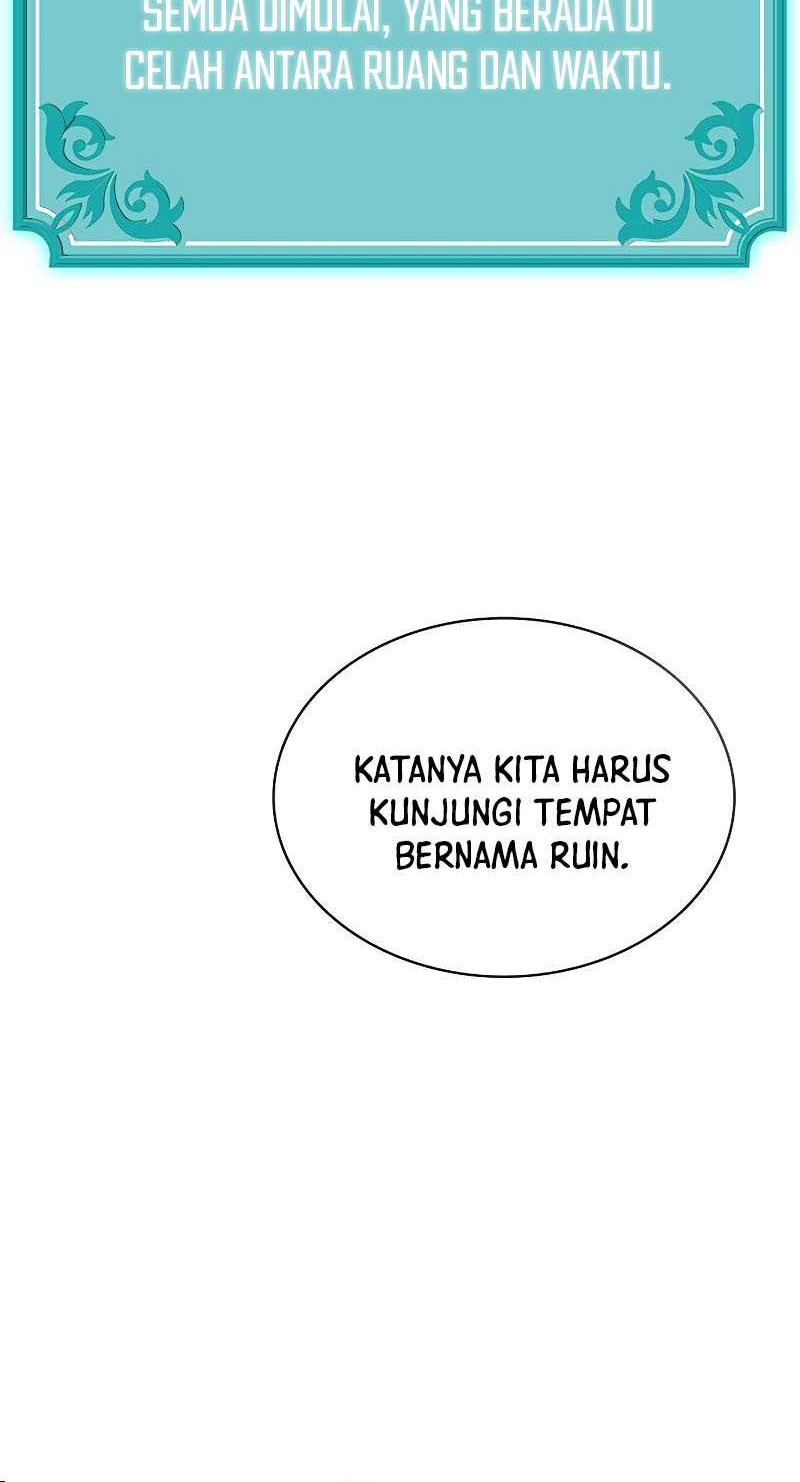 The Strongest Chef in Another World Chapter 18 halaman 25