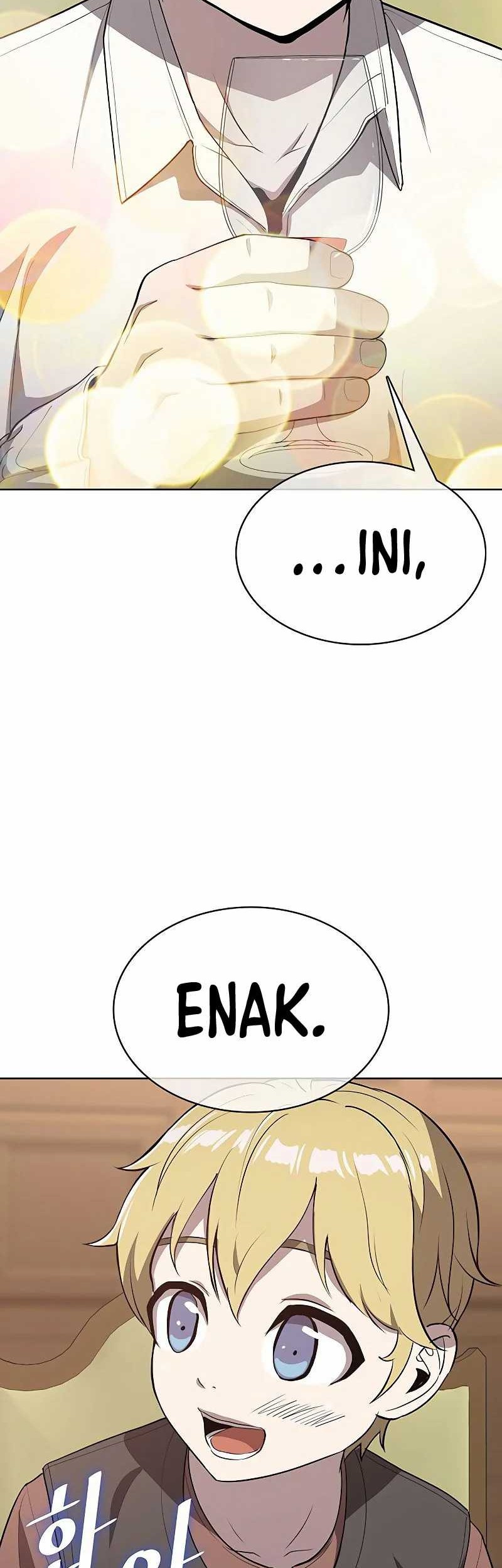 The Strongest Chef in Another World Chapter 17 halaman 28