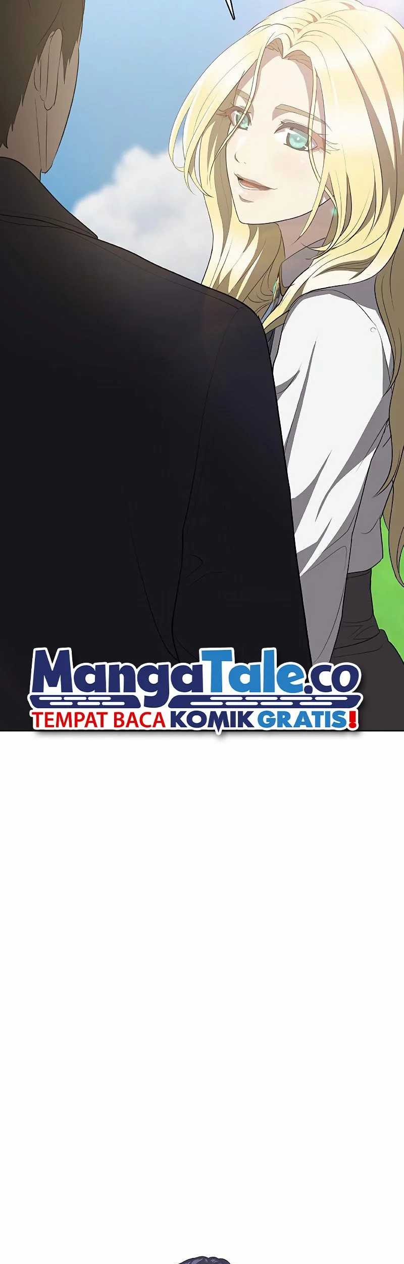 The Strongest Chef in Another World Chapter 12 halaman 25