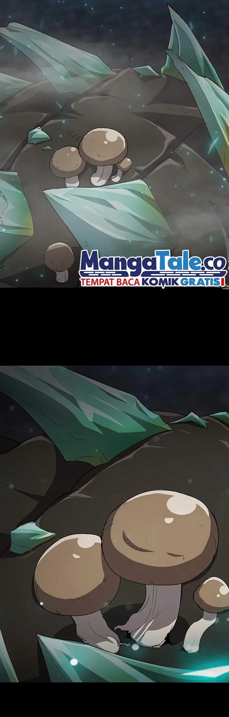 The Strongest Chef in Another World Chapter 10 halaman 20