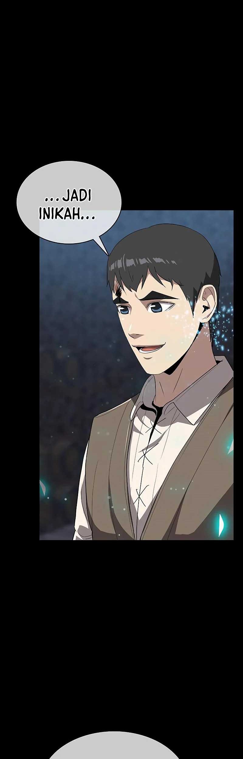 The Strongest Chef in Another World Chapter 10 halaman 21