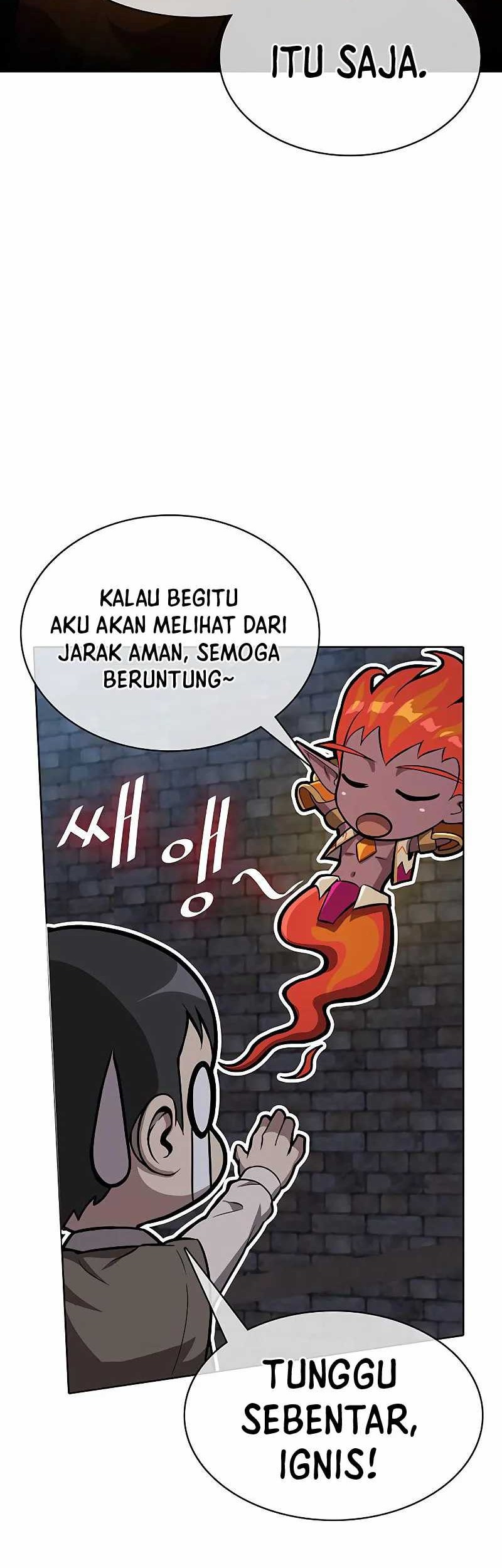 The Strongest Chef in Another World Chapter 9 halaman 24