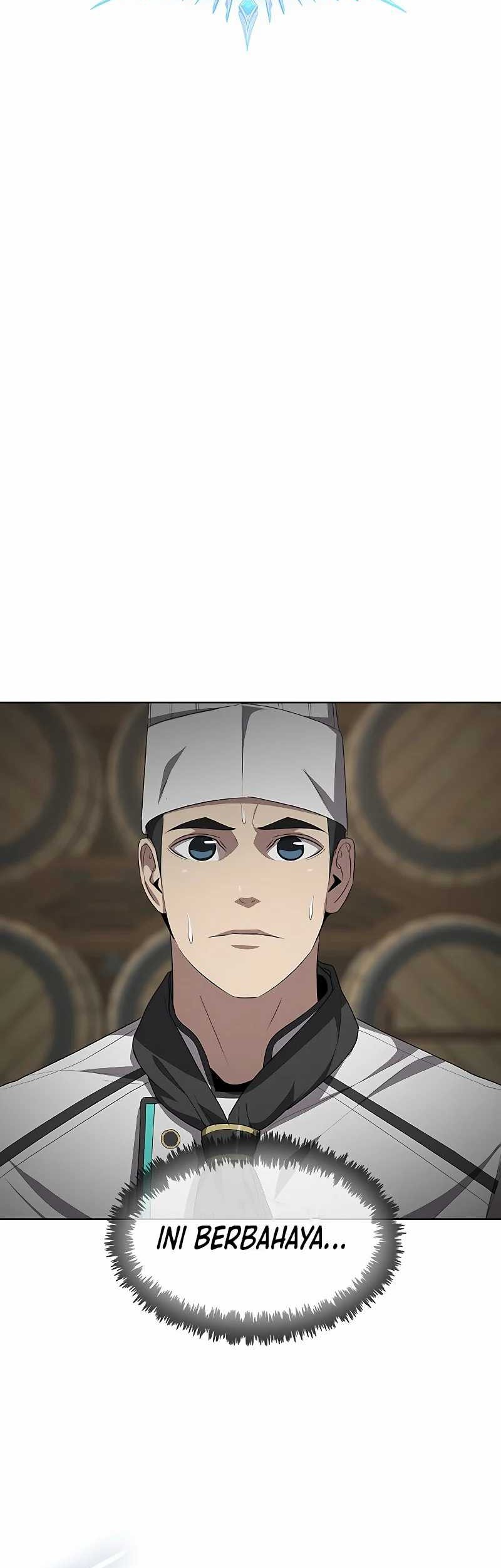 The Strongest Chef in Another World Chapter 6 halaman 26