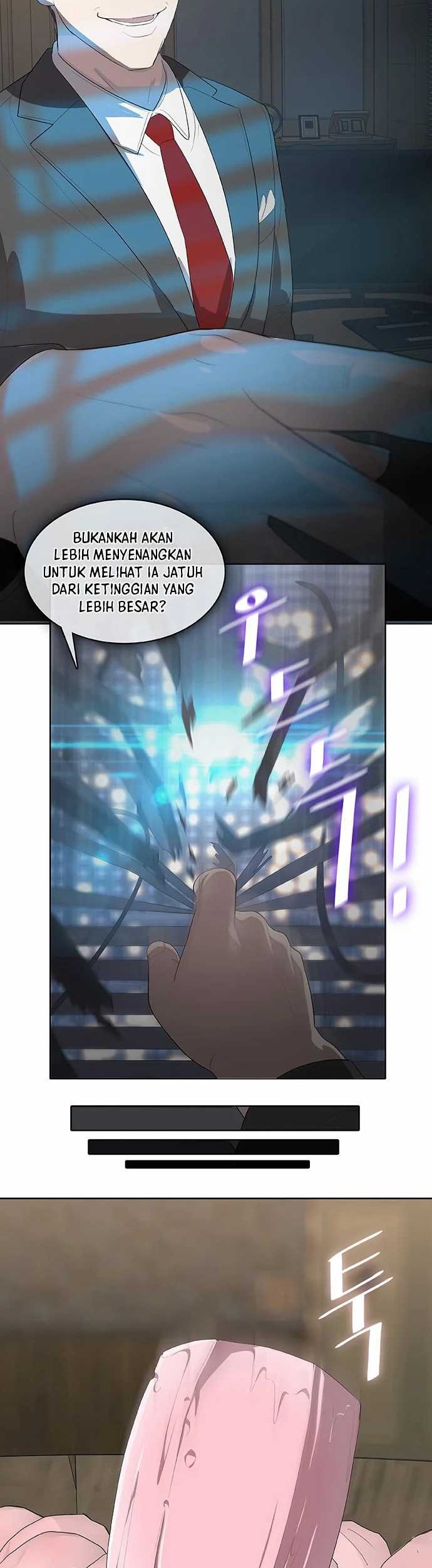 The Strongest Chef in Another World Chapter 5 halaman 23