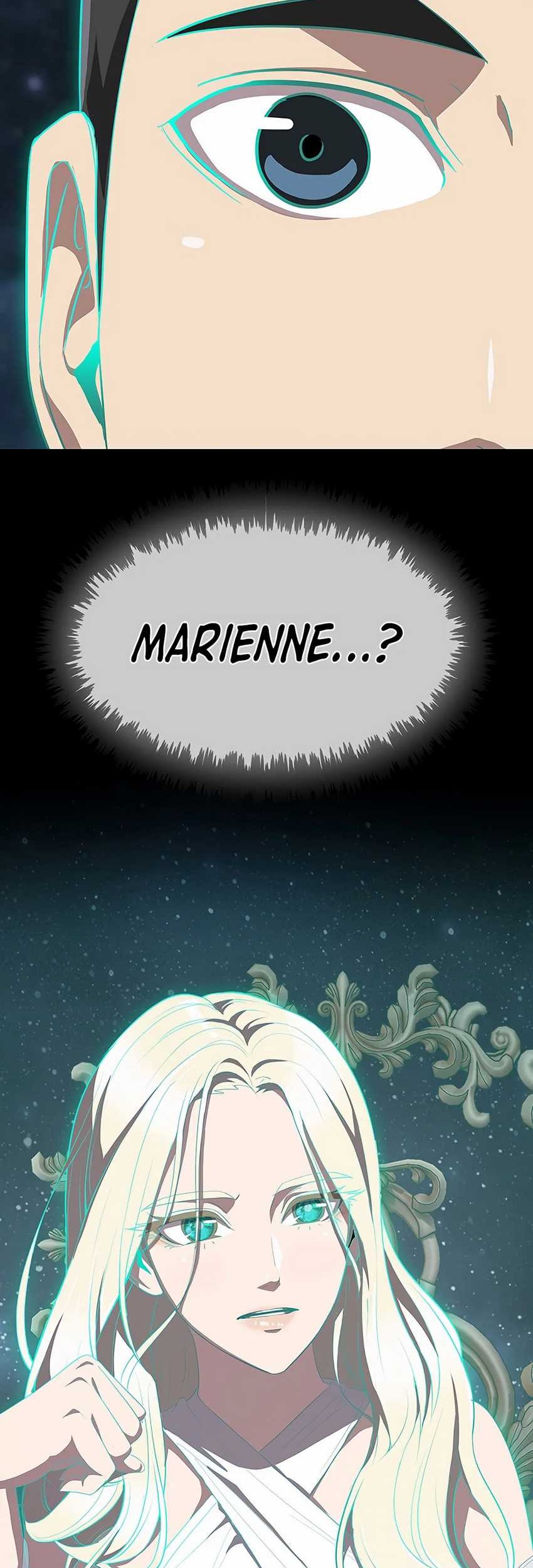 The Strongest Chef in Another World Chapter 4 halaman 33