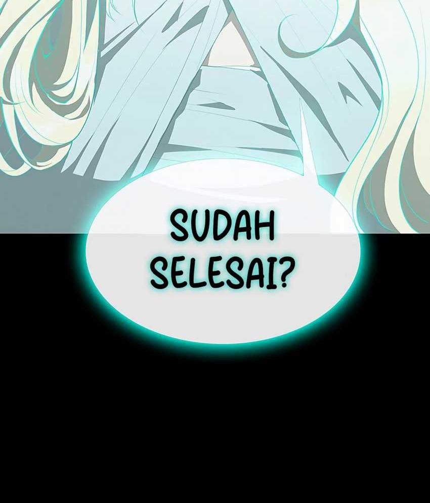 The Strongest Chef in Another World Chapter 4 halaman 31