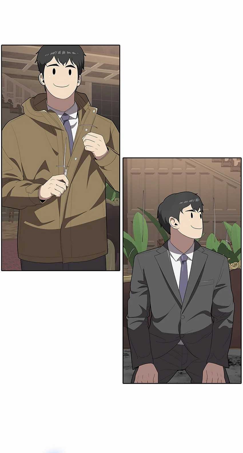 The Strongest Chef in Another World Chapter 2 halaman 29