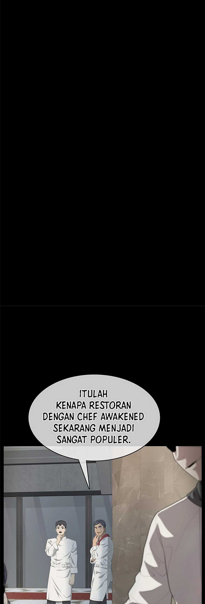 The Strongest Chef in Another World Chapter 1 halaman 34