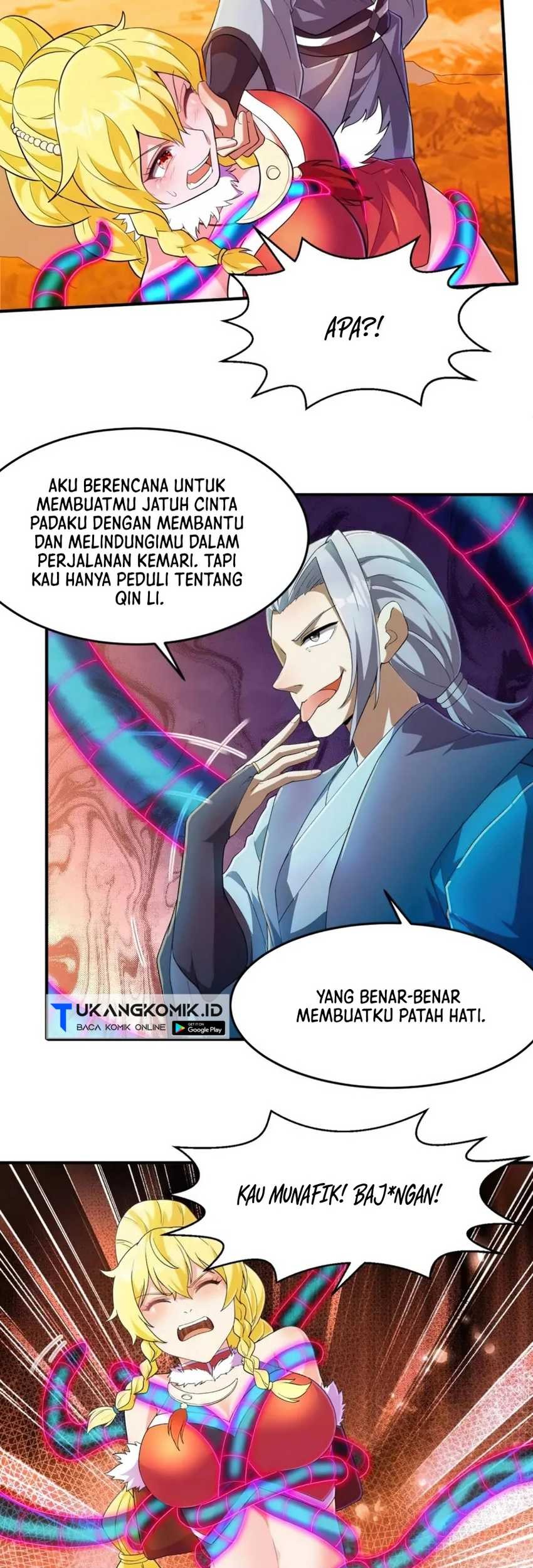 Halaman 13