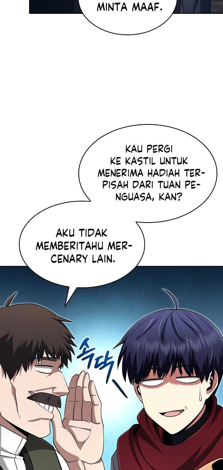 Debuff Master Chapter 11 halaman 24