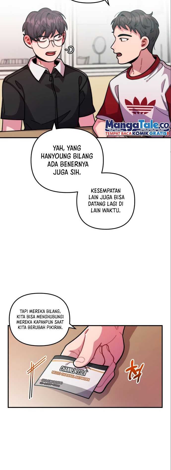Halaman 12