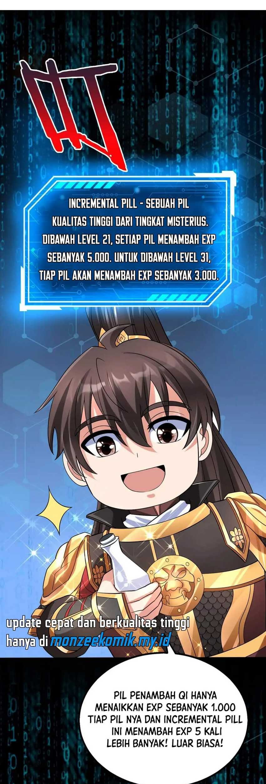 Halaman 18