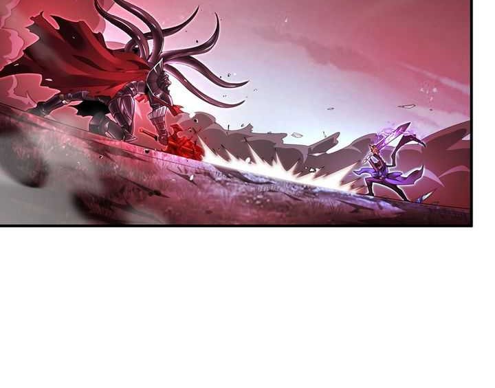Hyper Blitz: Fury Unleashed Chapter 5 halaman 11