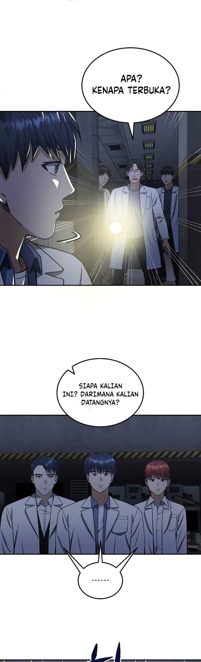 Halaman 20