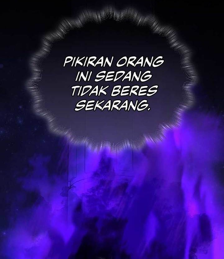 I’m Not a Regressor Chapter 32 halaman 19