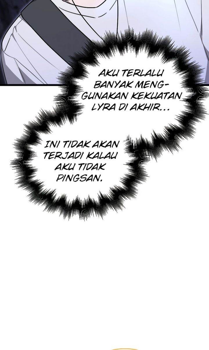 I’m Not a Regressor Chapter 11 halaman 20