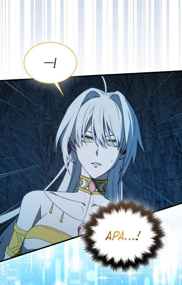 I’m Not a Regressor Chapter 9 halaman 52