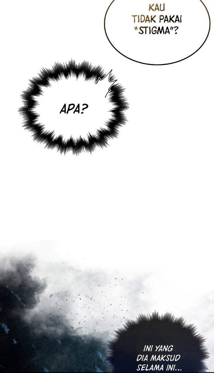 I’m Not a Regressor Chapter 3 halaman 25