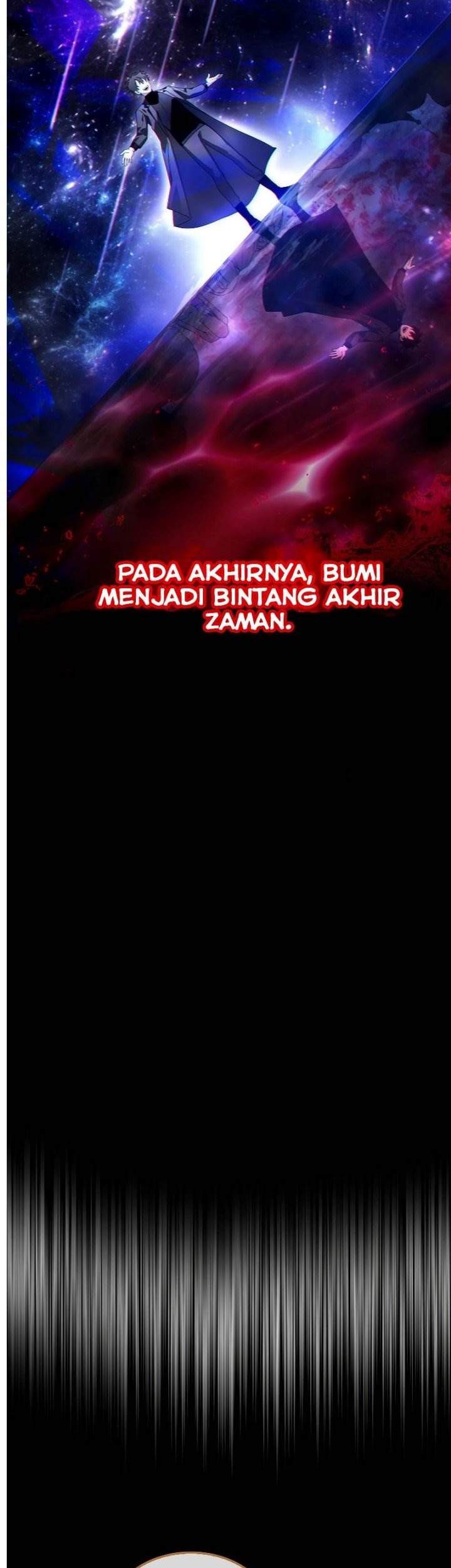 I’m Not a Regressor Chapter 1 halaman 30