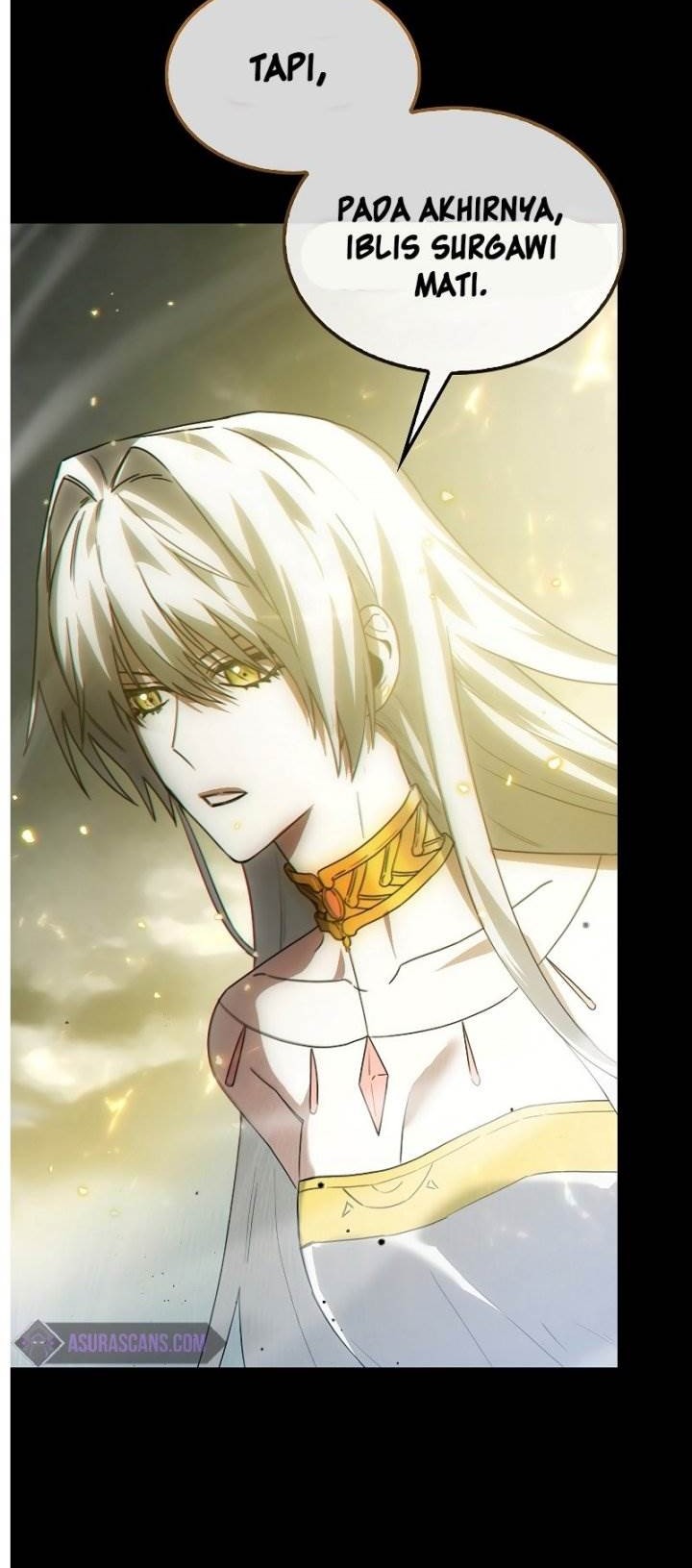 I’m Not a Regressor Chapter 1 halaman 31